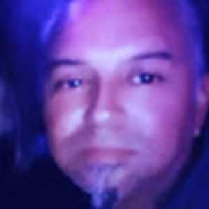 Meet your Posher, Rogelio